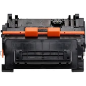 Canon CRG-039-0287C001 Orijinal Toner thumbnail 2