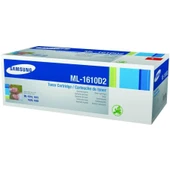 Samsung ML-1610-Hp SV429A Orijinal Toner thumbnail 1