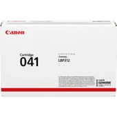 Canon CRG-041-0452C002 Orijinal Toner thumbnail 1