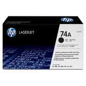 Hp 74A-92274A Orijinal Toner thumbnail 2