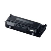 Samsung MLT-D204E-Hp SU926A Orijinal Toner Ekstra Yüksek Kapasiteli thumbnail 3