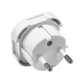 İngiliz Fiş Adaptör thumbnail 2