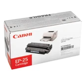 Canon EP-25-5773A004 Orijinal Toner thumbnail 1