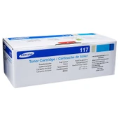 Samsung SCX-4650-MLT-D117 Orijinal Toner thumbnail 2