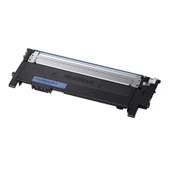 Samsung CLT-C404S-Hp ST970A Mavi Orijinal Toner thumbnail 3