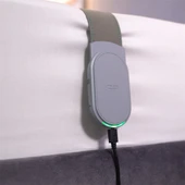 Vestel Akıllı Uyku Takip Bandı thumbnail 3