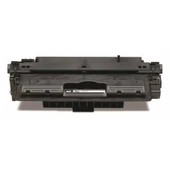 Hp 70A-Q7570A Orijinal Toner thumbnail 2