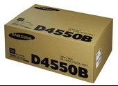 Samsung ML-4550B-SU689A Yüksek Kapasiteli Orijinal Toner thumbnail 2