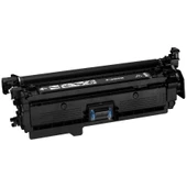 Canon CRG-723-2643B002 Mavi Orijinal Toner thumbnail 2