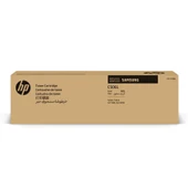 Samsung CLT-C506L-Hp SU042A Mavi Yüksek Kapasiteli Orijinal Toner thumbnail 1