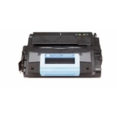 Hp 45A-Q5945A Orijinal Toner thumbnail 2