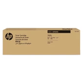 Samsung MLT-D707L-Hp SS776A Orijinal Toner thumbnail 1