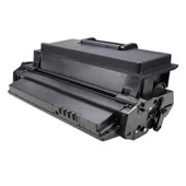 Samsung ML-2550 Orijinal Toner thumbnail 2
