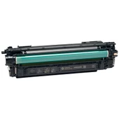 Hp W9032MC Sarı Orijinal Toner thumbnail 2