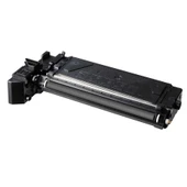 Samsung SCX-6320-Hp SV172A Orijinal Toner thumbnail 2