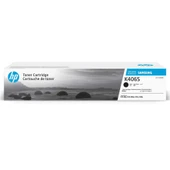 Samsung CLT-K406S-Hp SU122A Siyah Orijinal Toner thumbnail 1