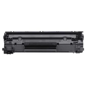 Hp 78A-CE278A Orijinal Toner thumbnail 2