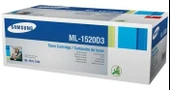 Samsung ML-1520 Orijinal Toner thumbnail 2