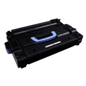 Hp 25X-CF325XC Orijinal Toner thumbnail 3