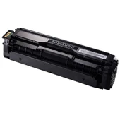 Samsung CLT-C504S-Hp SU029A Mavi Orijinal Toner thumbnail 3