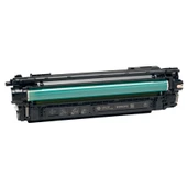 Hp W9002MC Sarı Orijinal Toner thumbnail 2