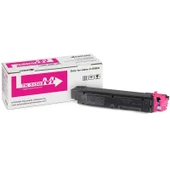 Kyocera TK-5150-1T02NSBNL0 Kırmızı Orijinal Toner thumbnail 1