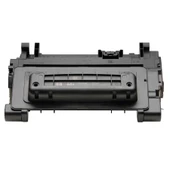 Hp 64A-CC364A Orijinal Toner thumbnail 2