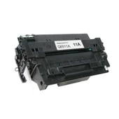 Hp 11A-Q6511A Siyah Orijinal Toner-Mavi Kutu thumbnail 2