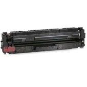 Hp 410XC-CF410XC Siyah Yüksek Kapasiteli Orijinal Toner thumbnail 2