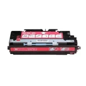 Hp 309A-Q2673A Kırmızı Orijinal Toner-Mavi Kutu thumbnail 2
