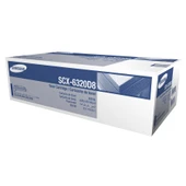 Samsung SCX-6320-Hp SV172A Orijinal Toner thumbnail 1