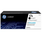 Hp 17A-CF217A Orijinal Toner thumbnail 1