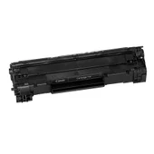 Canon CRG-712-1870B002 Orijinal Toner thumbnail 2