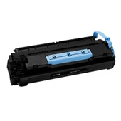 Canon CRG-714-1153B002 Orijinal Toner thumbnail 2