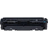 Canon CRG-046-1249C002 Mavi Orijinal Toner thumbnail 2
