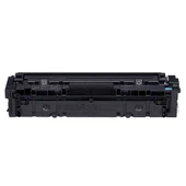 Canon CRG-045-1241C002 Mavi Orijinal Toner thumbnail 2