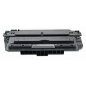 Hp 16A-Q7516AC Orijinal Toner thumbnail 2