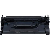 Canon CRG-041-0452C002 Orijinal Toner thumbnail 2
