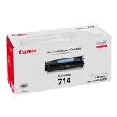 Canon CRG-714-1153B002 Orijinal Toner thumbnail 1