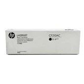 Hp 826A-CF310AC Siyah Orijinal Toner thumbnail 1