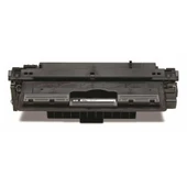 Hp 70A-Q7570A Siyah Orijinal Toner-Mavi Kutu thumbnail 2