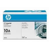 Hp 10D-Q2610D Siyah Orijinal Toner-Mavi Kutu (C Grade) thumbnail 1
