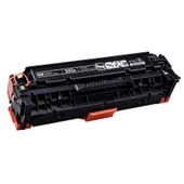 Hp 305A-CE410A Siyah Orijinal Toner thumbnail 2