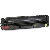 Hp 410XC-CF412XC Sarı Yüksek Kapasiteli Orijinal Toner thumbnail 2