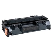 Hp 05A-CE505AC Orijinal Toner thumbnail 2