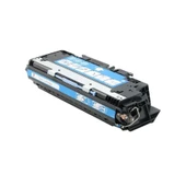 Hp 311A-Q2681A Mavi Orijinal Toner-Mavi Kutu thumbnail 2