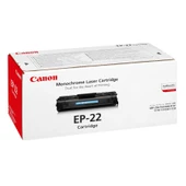 Canon EP-22-1550A003 Orijinal Toner thumbnail 1