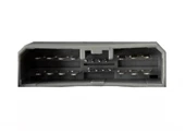 Honda Düğme Cam Açma Cıty 09-14 Ön Sol (Dörtlü) - 6