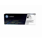 Hp 827A-CF300A Siyah Orijinal Toner thumbnail 1