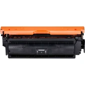 Canon CRG-040H-0461C001 Siyah Yüksek Kapasiteli Orijinal Toner thumbnail 2